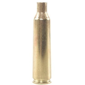 Sig Sauer Brass 22-250 Remington Bag of 50