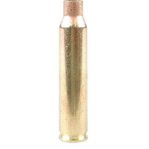 Sig Sauer Brass 223 Remington Bag of 100