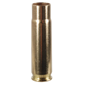 Sig Sauer Brass 300 AAC Blackout Bag of 50