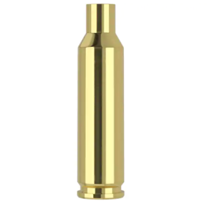 Sig Sauer Brass 6.5 Creedmoor Bag of 50