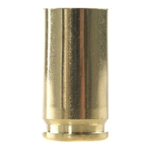 Sig Sauer Brass 9mm Luger Bag of 100