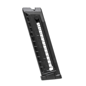 Sig Sauer P322 Magazine, 22LR 20 Round