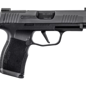 Sig Sauer P365 XL Semi-Auto Pistol with X-RAY3 Night Sights