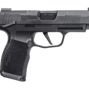 Sig Sauer P365XL Pistol