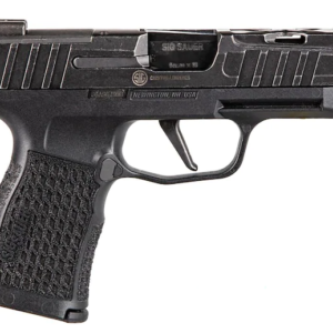 Sig Sauer P365XL Spectre Semi-Automatic Pistol