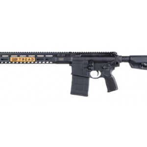 Sig Sauer R716I16BTRD 716 Tread 7.62 NATO 16 20+1