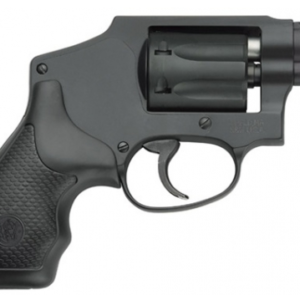 Smith & Wesson M351C 7RD .22 MAG 1.87"