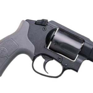 Smith & Wesson M&P BODYGUARD 38 NO LASER