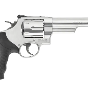 Smith & Wesson Model 629 Revolver 44 Mag 6-Round