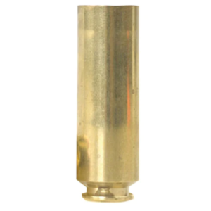 Starline Brass 12.7x42mm