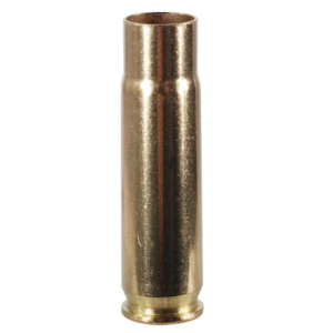 Starline Brass 300 AAC Blackout