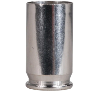 Starline Brass 380 ACP