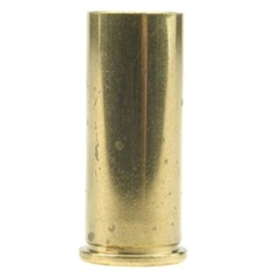 Starline Brass 44 Special