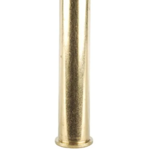 Starline Brass 45-90 WCF