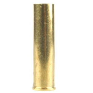 Starline Brass 50 Alaskan