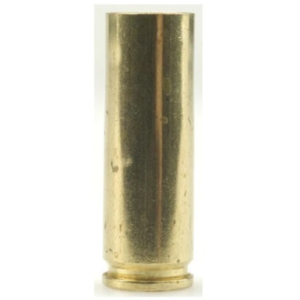 Starline Brass 9mm Winchester Magnum