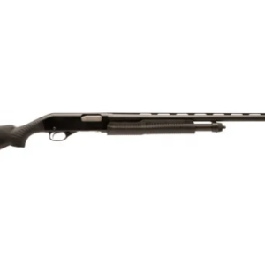 Stevens 320FLD 12GA 28 MOD