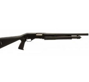 Stevens 320SEC 20 GA 18.5 PG BEAD