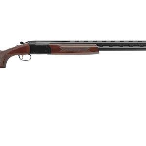 Stoeger Condor Competition Over/Under Shotgun