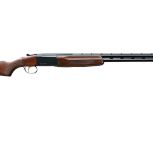 Stoeger Condor Field Over/Under Shotgun