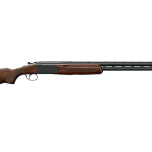 Stoeger Condor Longfowler Over/Under Shotgun