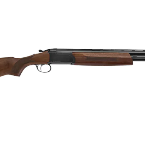 Stoeger Condor Skeet 12 Gauge Over/Under Shotgun 22" Barrel Blued and Walnut