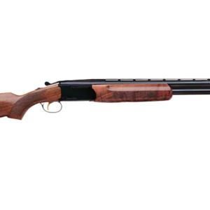 Stoeger Condor Supreme Over/Under Shotgun