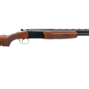 Stoeger Condor Youth Over/Under Shotgun