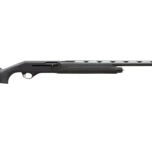 Stoeger M3000 Semi-Automatic Shotgun