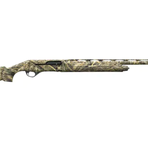 Stoeger M3500 Semi-Automatic Shotgun