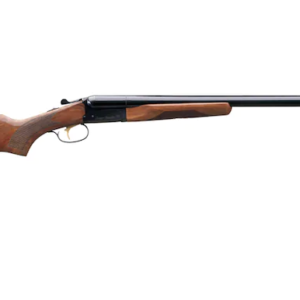 Stoeger Uplander Supreme Side by Side Shotgun