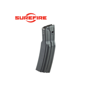 Surefire 60 Round High-Capacity Magazine