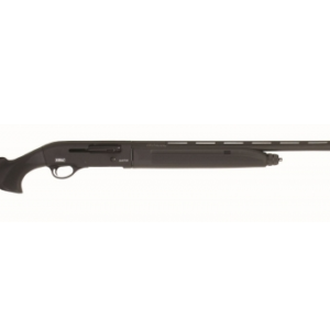 TRI-STAR SPORTING ARMS 20204 Raptor Youth Semi-Auto 20 Ga 24" 3" Synth