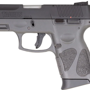 Taurus G2C Semi-Automatic Pistol
