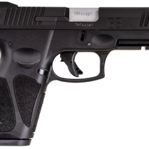 Taurus G3 Semi-Automatic Pistol