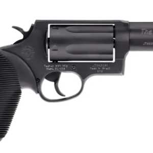 Taurus Judge Revolver