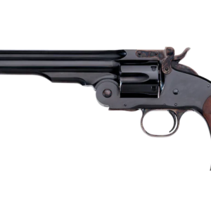 Taylor's & Co Second Model Schofield Revolver