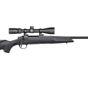 Thompson Center COMPASS II COMPACT 6.5CR PKG