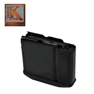 Triple K Remington 740, 742, 750, 760, 7400, .30-06 Sprng. 10 Round Magazine
