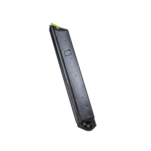 Triple K Stoeger Luger .22LR 10 Round Magazine