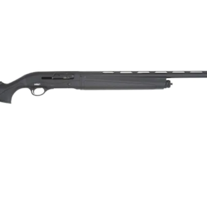 Tristar Raptor Shotgun 5-Round
