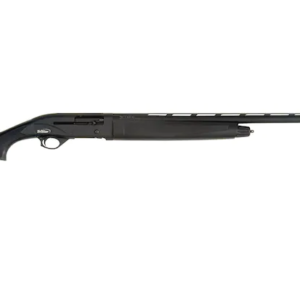 Tristar Viper Youth 12 Gauge Semi-Automatic Shotgun 24" Barrel Black