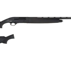 Tristar Viper Youth 20 Gauge Semi-Automatic Shotgun 24" Barrel Black