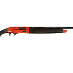 Tristar Viper Youth 20 Gauge Semi-Automatic Shotgun 26" Barrel Black