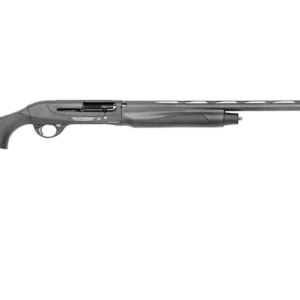 Weatherby 18i SuperMag Shotgun 12 Gauge 28" Barrel 3.5" Chamber, 4-Round Synthetic Stock