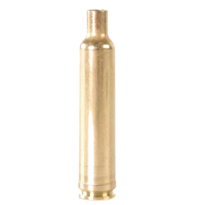 Weatherby Brass 30-378 Weatherby Magnum