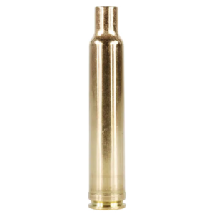 Weatherby Brass 300 Weatherby Magnum