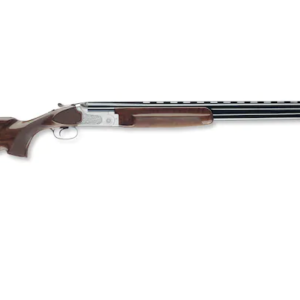 Winchester 101 Pigeon Grade Shotgun 12 Gauge Blue and Walnut