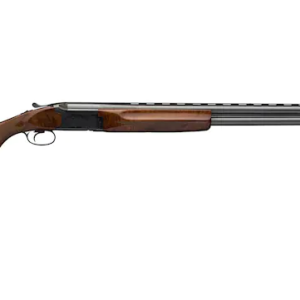 Winchester 101 Sporting Shotgun 12 Gauge Blue and Walnut