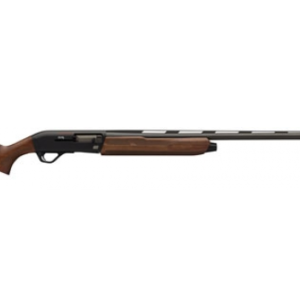 Winchester 511210391 SX4 Semi-Automatic 12 GA ga 26 3 Turkish Walnut